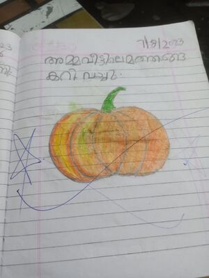 22607-TSR-KUNJ-SREERAM K V.jpg