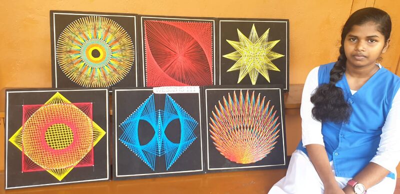 പ്രമാണം:23048 40.jpg