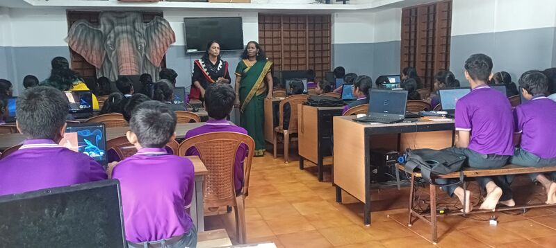 പ്രമാണം:23055-preliminary camp 2025-2.jpg