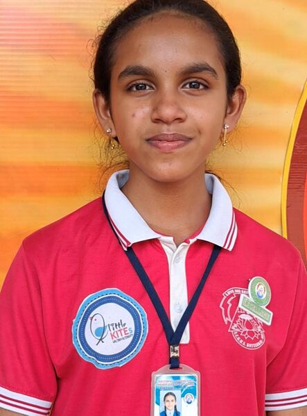 പ്രമാണം:23077 he.jpg