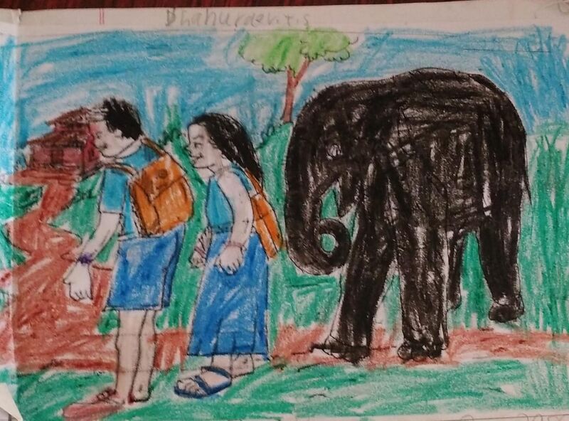 പ്രമാണം:23323-TSR-KUNJ-DHANURDEV T S.jpeg