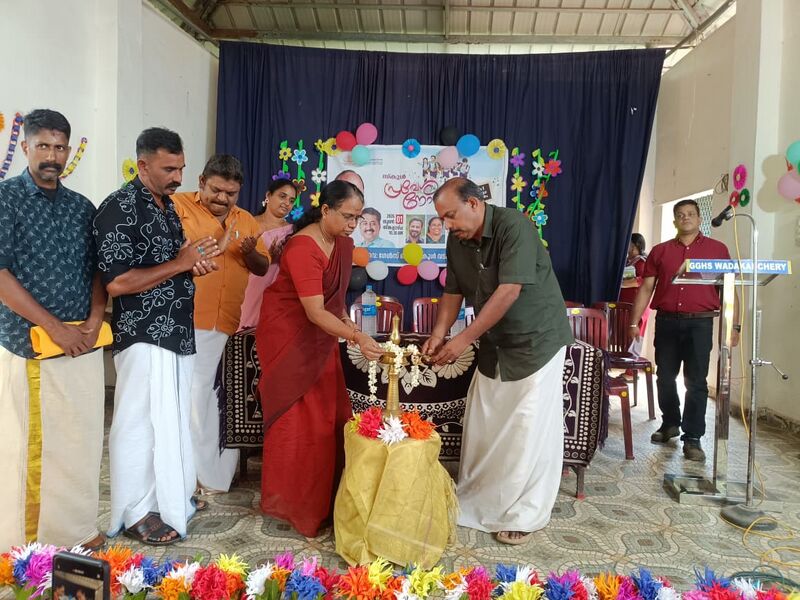 പ്രമാണം:24034-.jpg