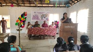 24043 pravesanolsavam 3.jpg