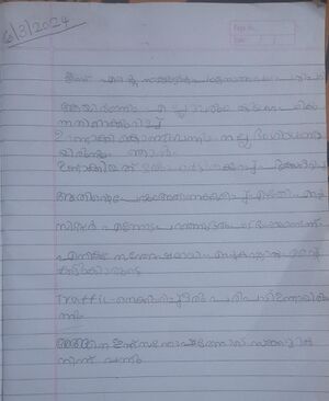 24645 TSR-KUNJ-KASHINATH M V(1).jpg