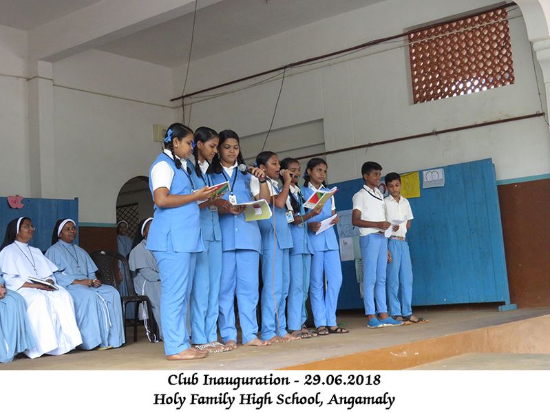 പ്രമാണം:25024clubinauguration (3).jpg