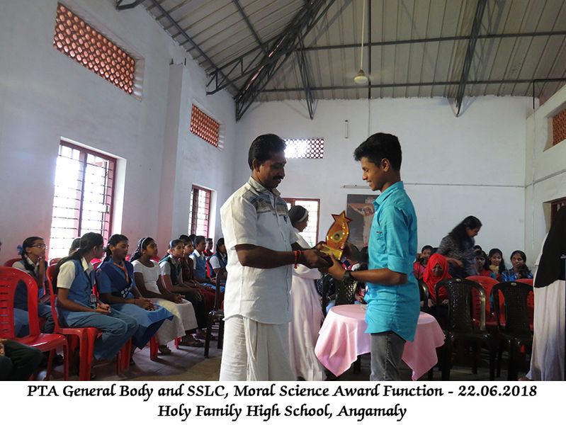 പ്രമാണം:25024genbody (28).jpg