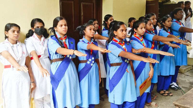 പ്രമാണം:25041 L3.jpeg