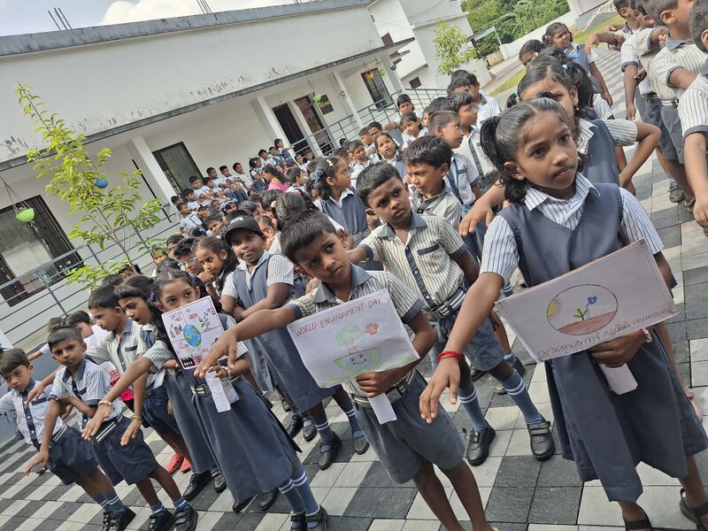 പ്രമാണം:25258 june 5.jpg