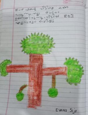 25436-EKM-KUNJ-EVANA SIJO.JPG.jpg