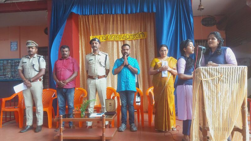 പ്രമാണം:26059 2023 Anti drug day1.jpeg