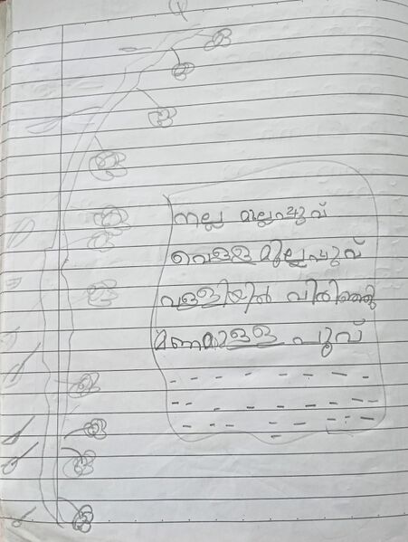 പ്രമാണം:26105-EKM-KUNJ-HAIZAH JUVERIYA K M.jpg