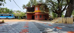 27258 BRC Allapra.jpeg