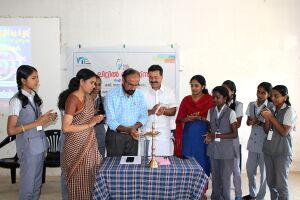 28012 LK 1920 165.jpeg