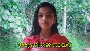 28012 LK 1920 249.jpeg