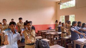 28037-environment day-june 5 2025 2.jpg