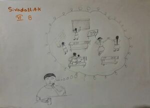 29030-SIVADATH A K6B.jpeg