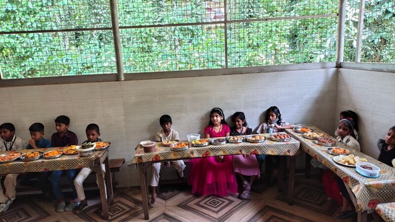 പ്രമാണം:29228 pal22.jpg