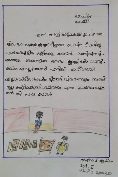 പ്രമാണം:29415-IDK-KUNJ-ABHINAV KRISHNA.jpg