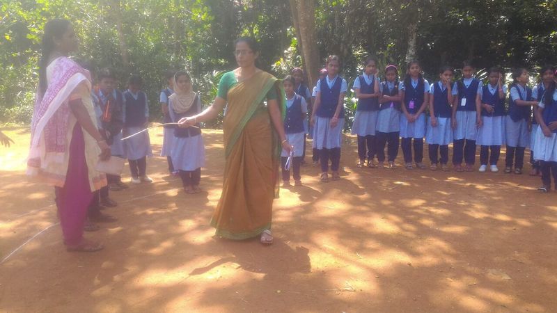 പ്രമാണം:30024 aksharam.jpg