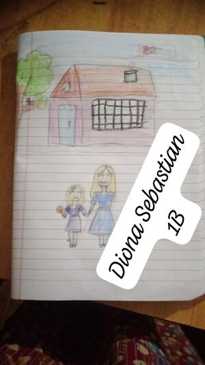 31040-KTM-KUNJ-DIONA SEBASTIAN.jpeg