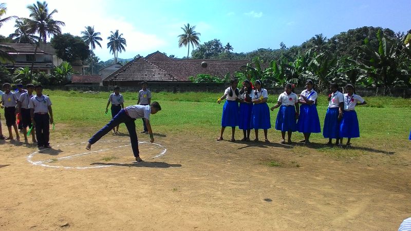 പ്രമാണം:31074 Sportg.jpg