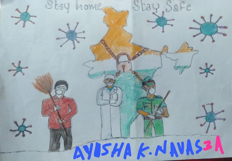 പ്രമാണം:32210-stay home stay safe.jpeg