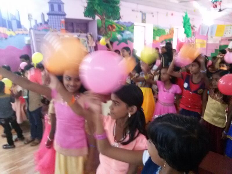 പ്രമാണം:32220.20160601 112929.jpg