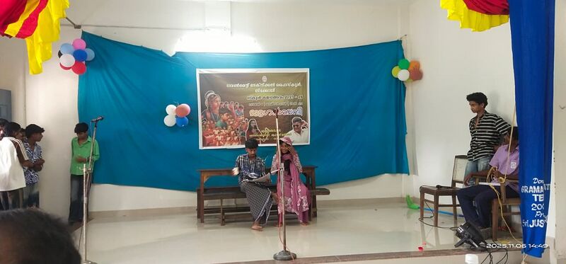 പ്രമാണം:32501 Arts Fest 4.jpg