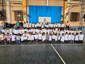 33056 2023 june y 4.jpeg