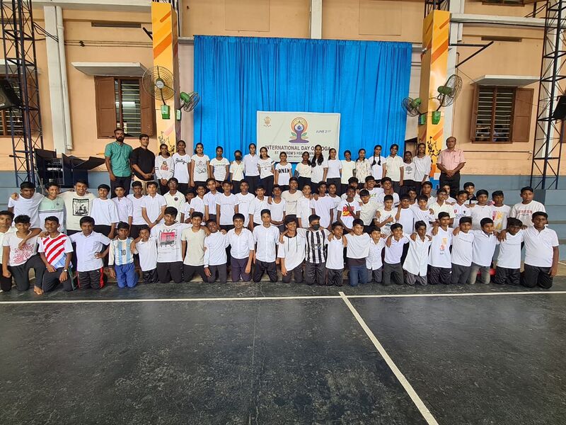 പ്രമാണം:33056 2023 june y 4.jpeg