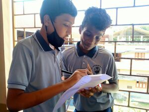 33056 cvd aug8 1.jpeg