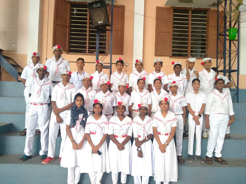 പ്രമാണം:33056 nov24 2022 1.jpeg