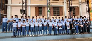 33056 v june 2023 5.jpeg