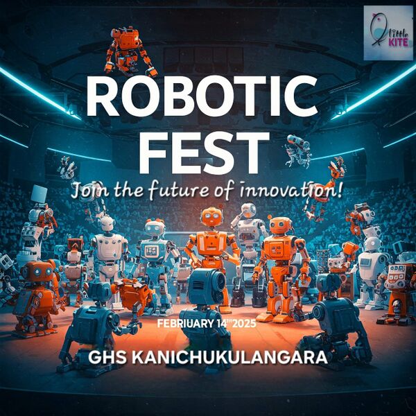 പ്രമാണം:34012 robo.jpg