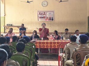 34044-GHSM-SPCKALALAYA JYOTHI 2025.jpg