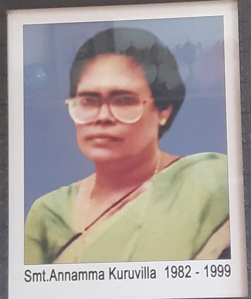 പ്രമാണം:34046 T4.jpeg