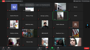 34046 webinar Carithas.png