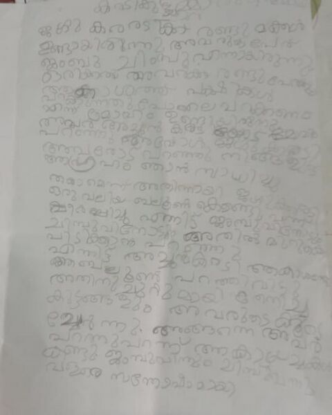 പ്രമാണം:34216-ALP-KUNJ-ABHINAV S.jpg