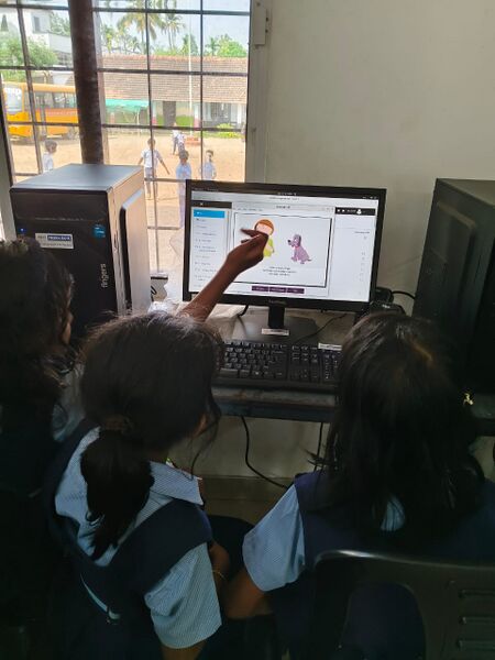 പ്രമാണം:34343 hitech2.jpg