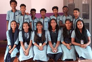 35013 lk 23-26 batch.jpg