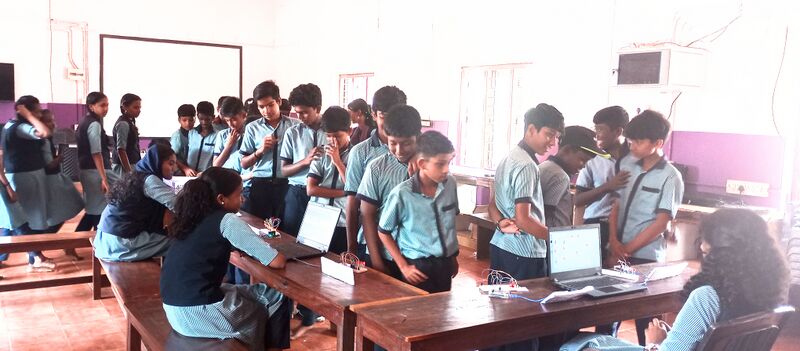 പ്രമാണം:35013 robo4.jpg