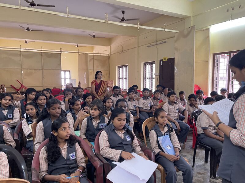 പ്രമാണം:35026 prem2.jpg