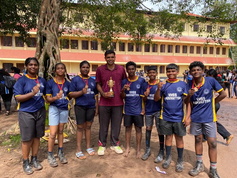 പ്രമാണം:35026 s252.jpg