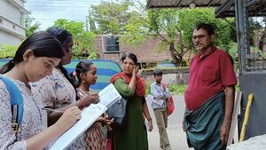 35028 Suchithwa Mission Survey 2024 1.jpg