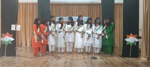 35052 independence day 1 (5).jpg