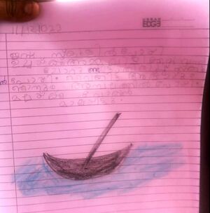 35313-ALP-KUNJ-Krishna Ratheesh.jpeg