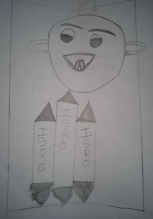 35321-ALP-KUNJ-HARSHA SAJEEV.jpg