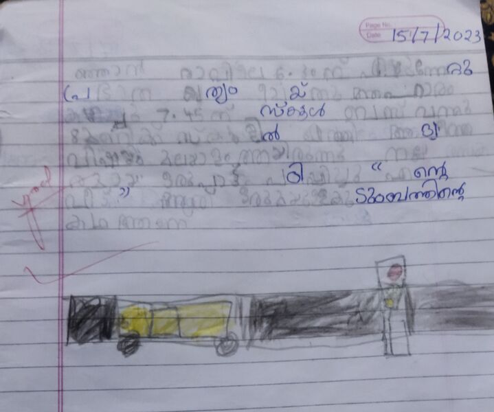 പ്രമാണം:35330-ALP-KUNJ- ADHIDEV B.jpg