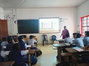 36003 high tech 4.jpg