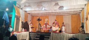 36011 KATHAKALI.jpeg